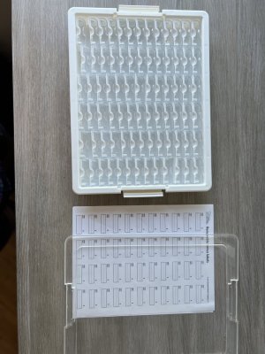 D5B1ED66-19E1-4D98-A00C-59857B095FF9.jpeg