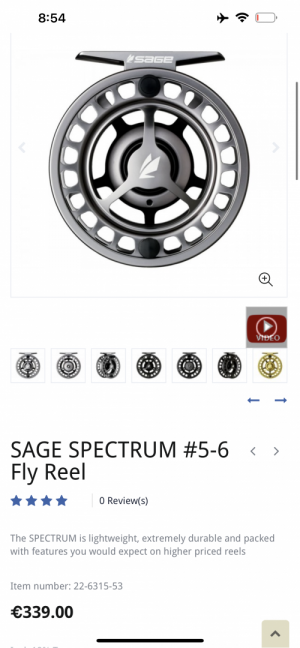 34B39820-71BE-4DAD-AA94-AFFE5CB9B9AC.png