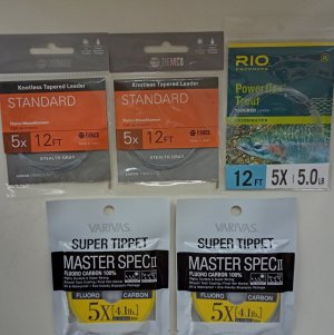 IMG_20221009_100201~3.jpg