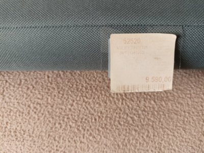 IMG20220926130433.jpg