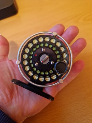 16715489528175131273301246816484.jpg