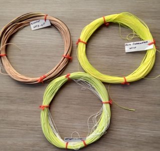 AB121803-22D8-4BD1-840E-46D3BB1AAB2B.jpeg