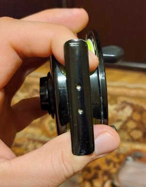 20230112_181329.jpg