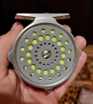20230112_181756.jpg