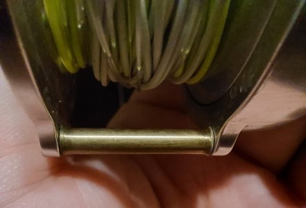 20230112_181853.jpg