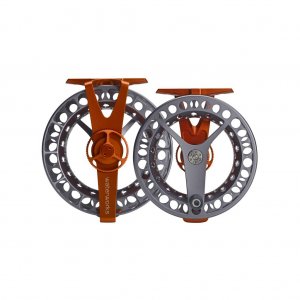 lamson-force-sl-series-ii-reel-orange.jpg