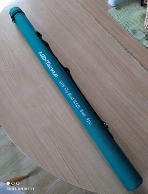 Screenshot_2023-03-04-15-01-56-190_com.miui.gallery-edit.jpg
