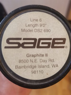 Sage.jpg