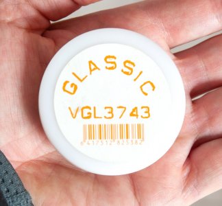 VG 34 (5).jpg