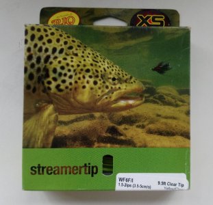 IMG-e392eb5e07dff216c4218bc14156f631-V~2.jpg