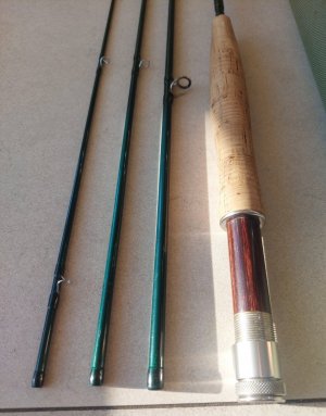 20230413_073044.jpg