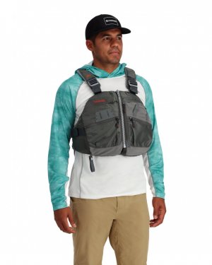 13878-096-selway-life-vest-model-S23-front_1100x.jpg