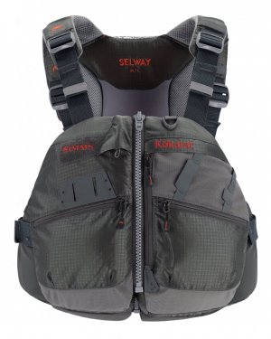 13878-096-selway-life-vest-mannequin-S23-front_1100x (1).jpg