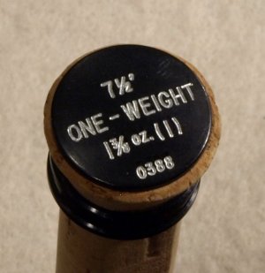 11.11.21.orvis_.v.6.jpg