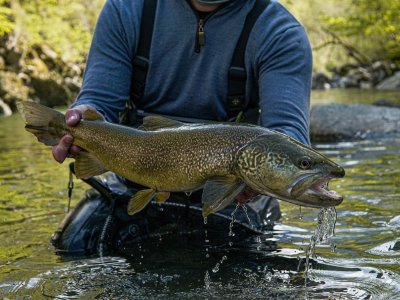 Marble trout and fisherman.jpg