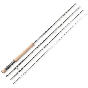 scierra-SRX-V2-fly-rod.jpg