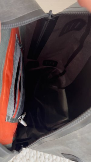 IMG_8642.jpeg