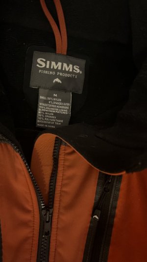 IMG_9719.jpeg