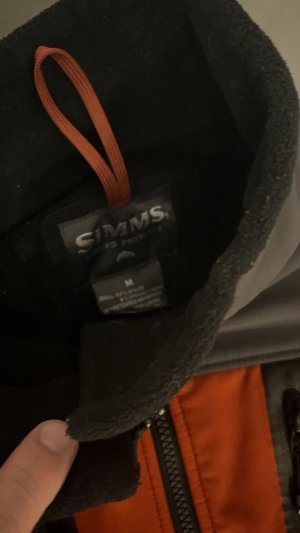 IMG_9718.jpeg
