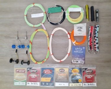 fly tying alati, strune, predvezi.jpg