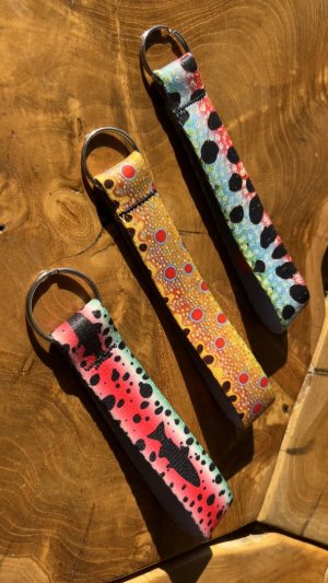 Trout keychain.jpg