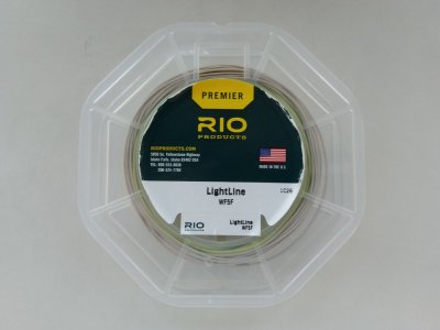 IMG_2023-09-08-11-01-43-256~2.jpg