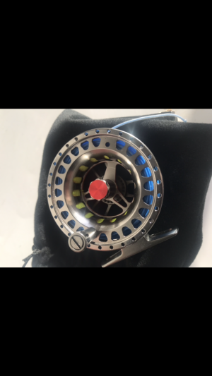 81F52572-6FEA-49F2-9025-7CF5C11EE227.png