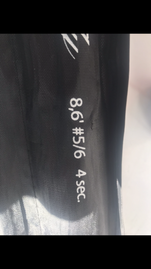0FD567C0-E2C9-49F0-A62C-AD2E85AAF9A6.png