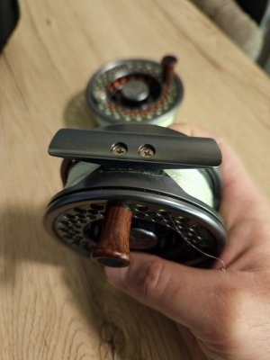 20240114_184028.jpg