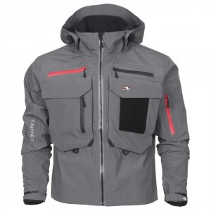 Taimen-Tugur-Jacket4a (1).jpg Taimen-Tugur-Jacket4a (1).jpg