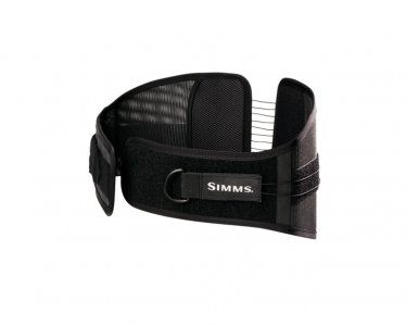 12255-001-backmagic-wading-belt-black_s18_750x.jpg