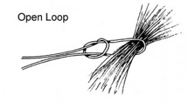 open loop.jpg