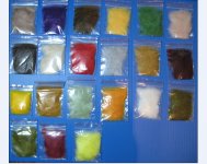 Rayon..boje...jpg