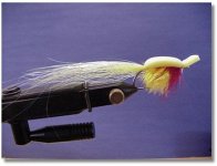 gurgler14.jpg