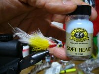 soft head strimer.jpg