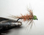 Mighty Plastic Under Wire Head.jpg