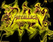 Metallica0241280_resize.jpg