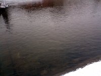 Nisava danas-4.jpg