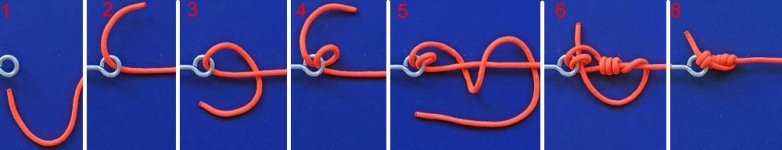 Trilene Knot.JPG