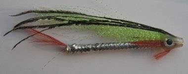 tube fly.jpg