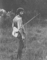 EricClaptonFlyFisherman2.jpg