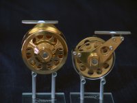 gold-reel.jpg