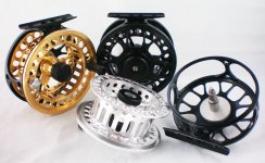 LA fly reel.jpg