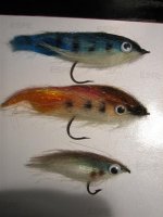 pike flies.jpg