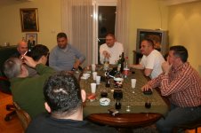 IMG_0525_cr1.jpg