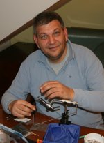 IMG_0524_cr.jpg