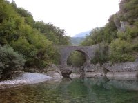 mrtvica most.jpg