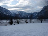 bohinjsko jezero pod ledom.JPG