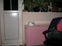Copy of IMG_1035.JPG