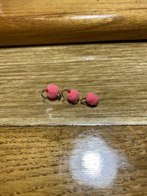 IMG_9736.jpeg
